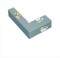 Thước thủy RSK No 574
